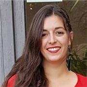 Refuerzo de Matemáticas en la ESO y Bachillerato (posibilidad grados)